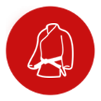 Zachary Martial Arts & Leadership Academy - Free Uniform