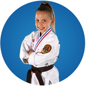 ATA Martial Arts Zachary Martial Arts & Leadership Academy Karate for Kids