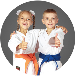 MMA Zachary Martial Arts & Leadership Academy Karate for Kids