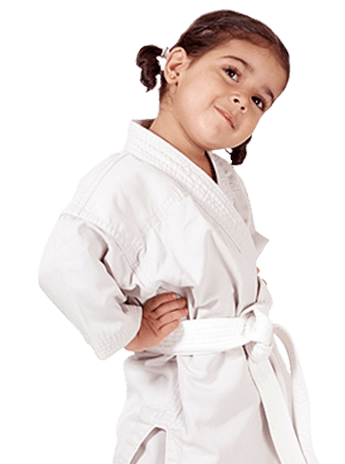  Martial Arts Zachary Martial Arts & Leadership Academy - Kinder Jiu Jitsu