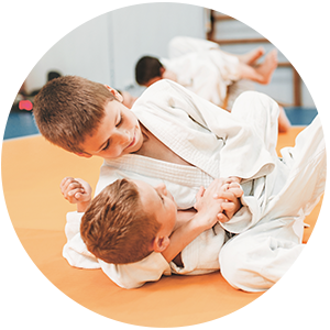 Martial Arts Zachary Martial Arts & Leadership Academy Karate for Kids