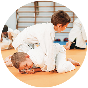  Martial Arts Zachary Martial Arts & Leadership Academy Karate for Kids