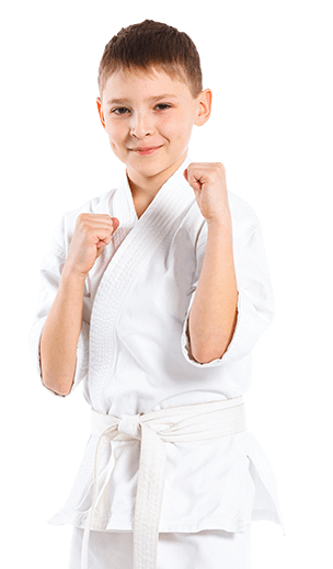 BJJ Zachary Martial Arts & Leadership Academy - Karate for Kids